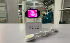 Часы  smart Watch x9 max