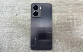 Realme P3 12/256 ГБ