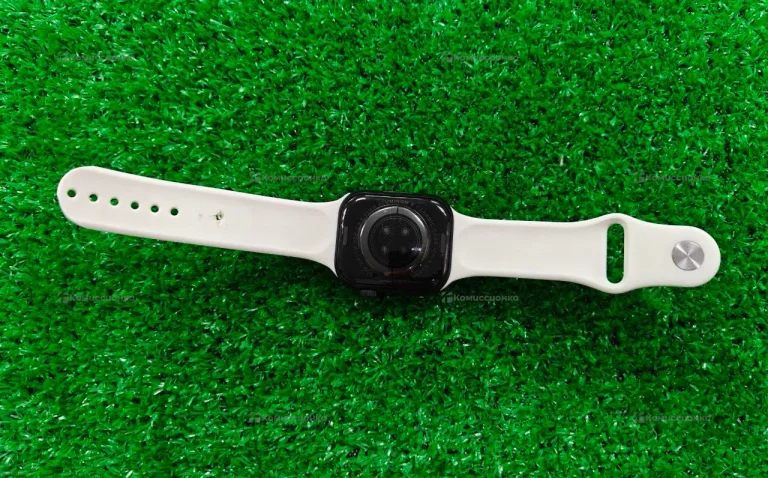 Часы Watch9