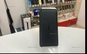 Power Bank Mi 10000mAh