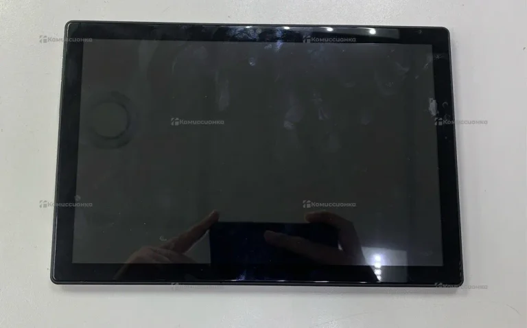 Планшет X-Prime S24 Pad