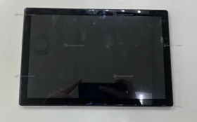 Купить Планшет X-Prime S24 Pad б/у , в Копейск Цена:2900рублей