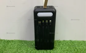 Купить Power Bank  66к б/у , в Казань Цена:1900рублей
