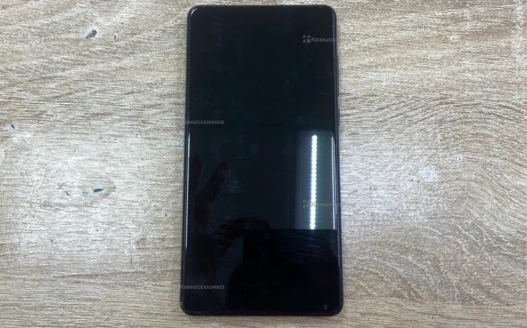 Xiaomi Mi Mix 2 6/64GB