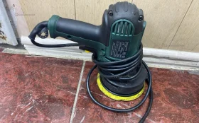 Купить Шлейфмашинка Fanky 800 Вт б/у , в Екатеринбург Цена:990рублей