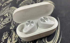 Наушники  Kenshi H2