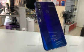 Xiaomi Redmi 7 3/32 ГБ
