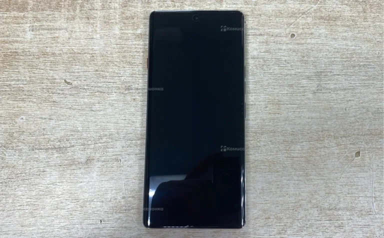 Tecno Camon 40 Pro 12/256