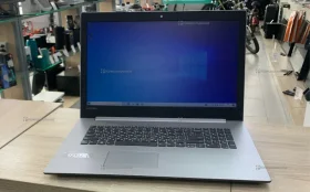 Ноутбук  Lenovo