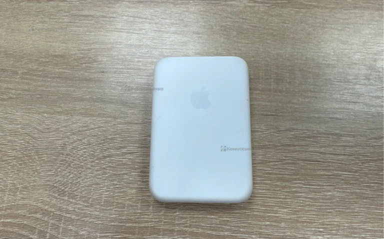 Power Bank  magsafe
