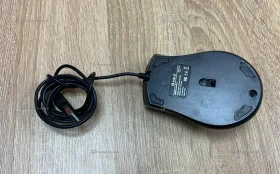 Купить Компьютерная мышь Intro MU190 б/у , в Рязань Цена:250рублей