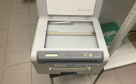 Купить Принтер Samsung SCX-4200 б/у , в Казань Цена:2000рублей
