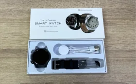 Купить Смарт часы Youth б/у , в Челябинск Цена:590рублей