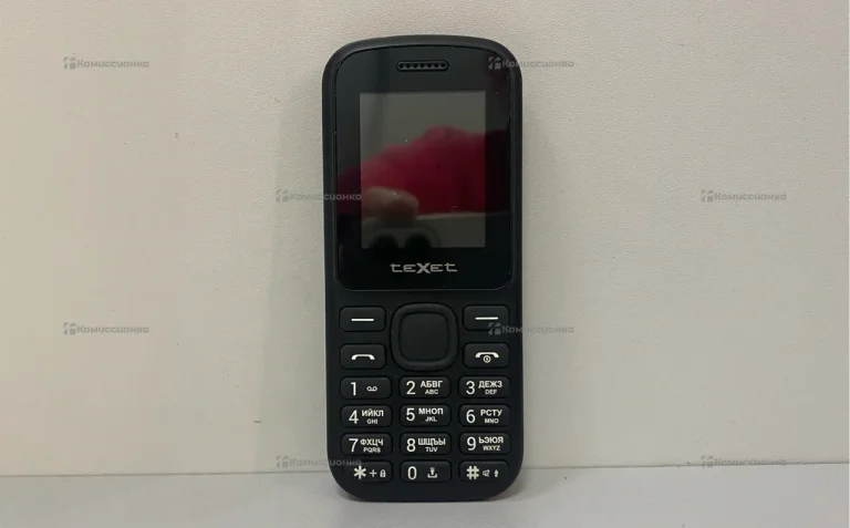 Texet TM-219