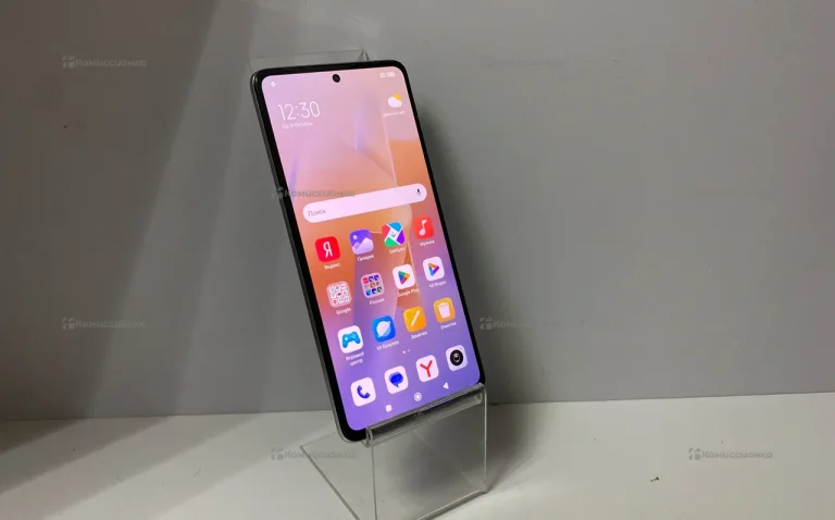 Xiaomi 11T 8/128 ГБ