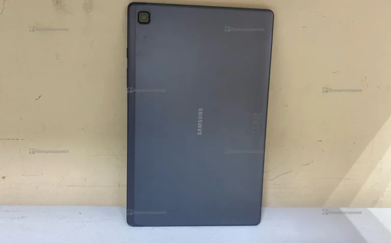 Планшет Samsung Galaxy Tab A7 10.4 SM-T500 32GB