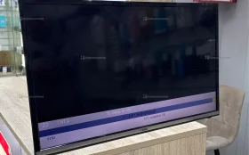 Купить Телевизор Haier LE32B8500T б/у , в Магнитогорск Цена:6500рублей