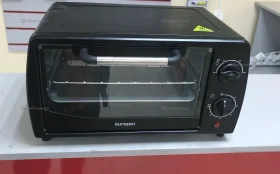 Купить Печь Oursson б/у , в Энгельс Цена:900рублей