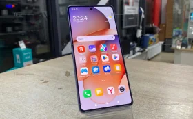Купить Xiaomi Redmi Note 13 Pro 8/128 ГБ б/у , в Москва и область Цена:8900рублей