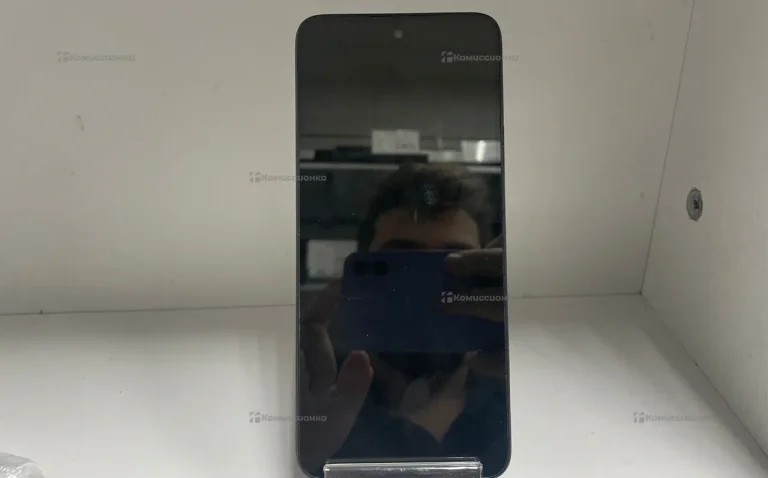 Xiaomi POCO M6 6/128Gb