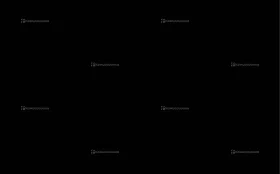 Купить Флеш-карта б/у , в Набережные Челны Цена:300рублей