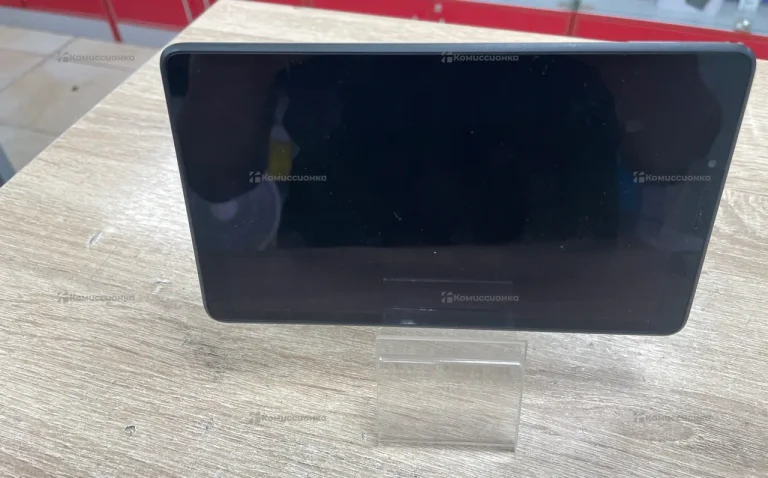 Планшет Lenovo TAB M7 TB-7305i 16
