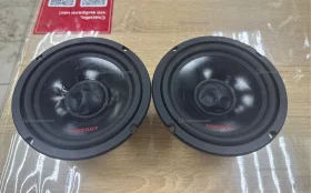 Купить Колонки Maxony MX-65sw б/у , в Самара Цена:1500рублей