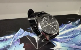 Купить Часы Casio mtp-v003 б/у , в Тюмень Цена:2500рублей