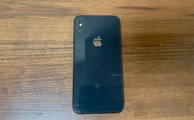 Apple iPhone XS Max 4/64 ГБ