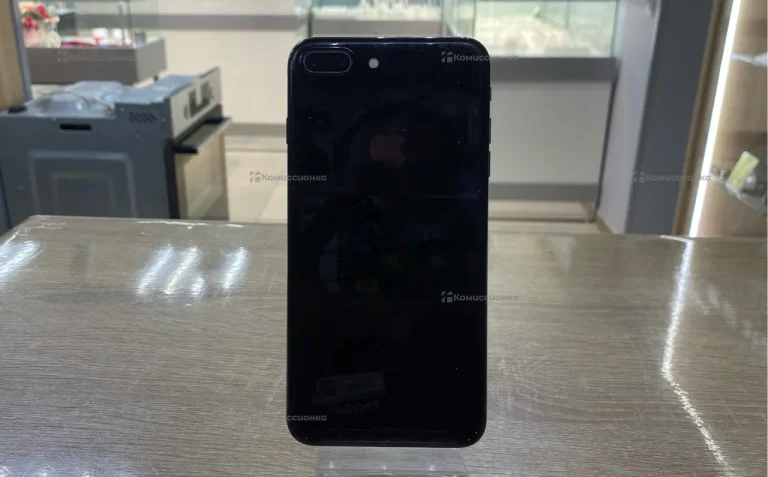Apple iPhone 7 Plus 128Gb