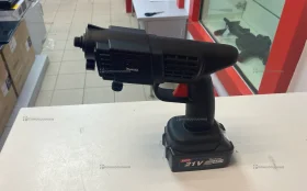 Мойка Makita Rep