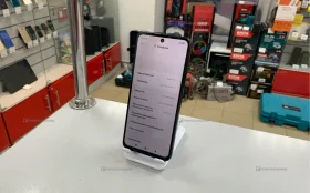 Xiaomi Redmi 13 8/256 ГБ