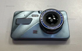 Видеорегистратор автомобильный full hd 1080