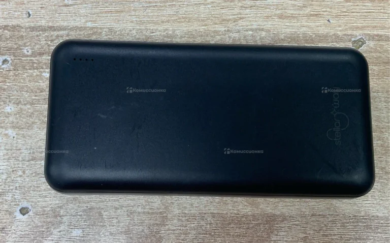 Power Bank  20000