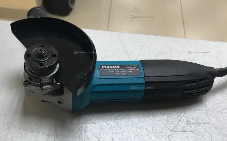 УШМ Makita (реплика )