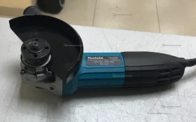 Купить УШМ Makita (реплика ) б/у , в Энгельс Цена:1990рублей