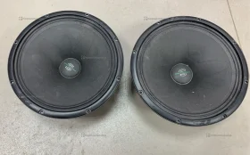 Купить Колонки apocalypse m81se pro б/у , в Рязань Цена:6900рублей