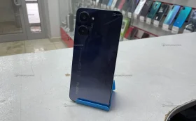 Купить Realme 10 8/128 ГБ б/у , в Саратов Цена:2900рублей