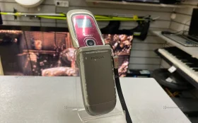 Nokia 2760