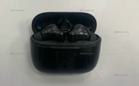 Наушники  Hoco