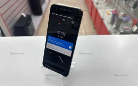 Huawei Nexus 6P 3/64 ГБ