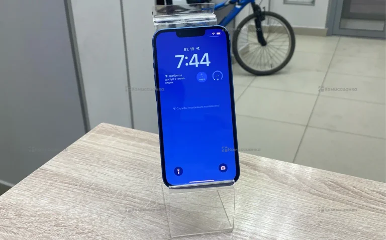 Apple iPhone 13 128Gb