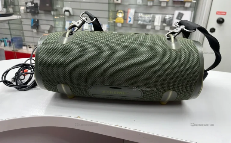 Колонка  JBL xtreme 2