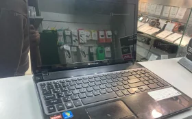 Купить Ноутбук  packard bell easynote tv11 б/у , в Копейск Цена:4500рублей