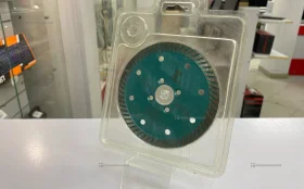 Диск kitarus 115