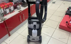 Мойка высокого давления Stihl re 88