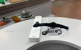 Купить Часы Samsung Galaxy Watch4 б/у , в Нижнекамск Цена:3600рублей