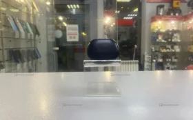 Купить Наушники  redmi buds 4 lits б/у , в Набережные Челны Цена:600рублей