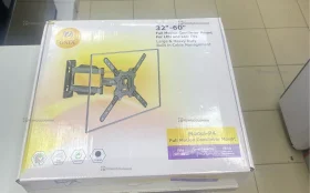 Кронштейн ONIX P-4 32-60