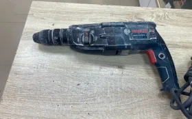 Перфоратор Bosch GBH 2-28 DFV